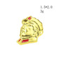 thumbnail - 9