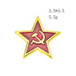 thumbnail - 6