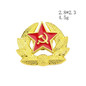 thumbnail - 7