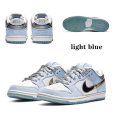 casual shoes, shoes for womens, Skateboard, shoes for men
