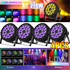 discoshowstagelight, stagelightslighting, birthdaylight, djlight