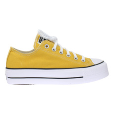 Fashion, Star, Shoes, chucktaylor