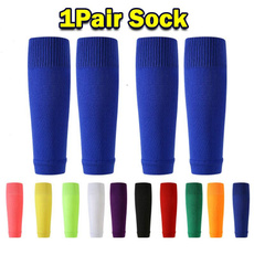 Clothing & Accessories, highspringfootballsock, withoutbottomsock, breathablesock