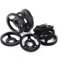 Steel, 40crsteel, RC toys & Hobbie, gear