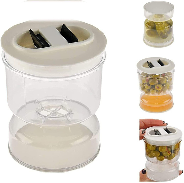 Sealed Jar For Pickle Home Wet And Dry Separation Pickle Jar With Flip   64fc23086b73350ef8c3f40d Large 