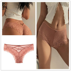 Role Playing, Underwear, Lace, women's pajamas