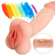 Pocket, sextoy, Toy, pocketpussy