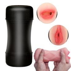 sextoy, Toy, Men's Fashion, Cup