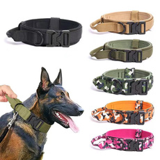 Medium, petaccessorie, Pets, Dogs