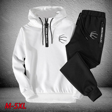 hoodiesformen, trending, Fashion, men's suits