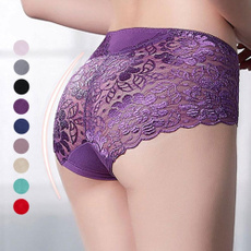 Role Playing, Underwear, Fashion, Lace