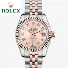 Steel, Stainless, Stainless Steel, Luxury