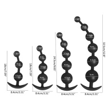 sextoy, Toy, bondage, Silicone