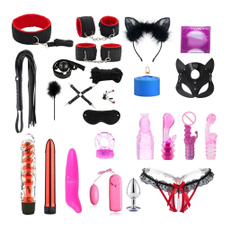sextoy, Toy, bondage, restraint