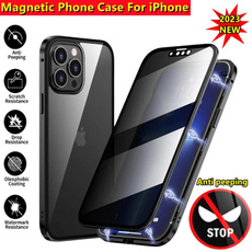 case, Mini, Iphone 4, iphone15promaxcase