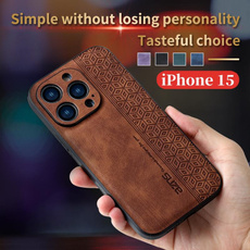 case, iphone15promax5gphonecase, iphone15promax5gcover, leather