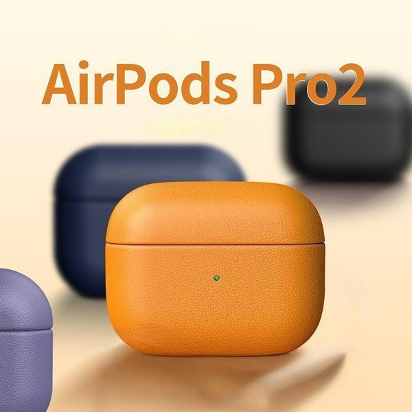 Drop Proof Other Term