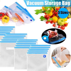 plasticbag, Kitchen & Dining, Refrigerator, householditem