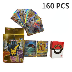 Toy, Gifts, shinycard, Playing Cards