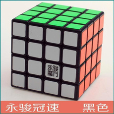 cube, Magic, professionalspeedcube, puzzlecube