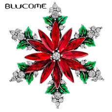 party, lapelbrooch, Jewelry, Pins
