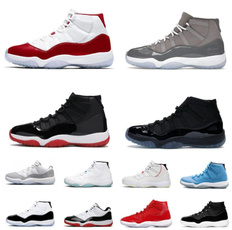 basketball shoes for men, Sneakers, Outdoor, Sports & Outdoors