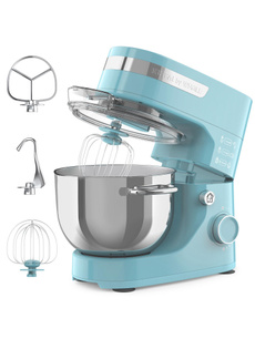 Kitchen & Dining, Baking, Electric, Cooking