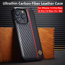 case, Mini, caseforiphone15pro, Carbon
