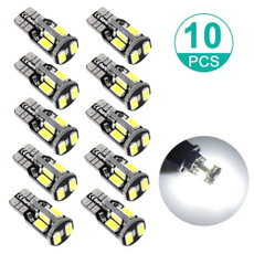 lights, led, cardomebulb, PC