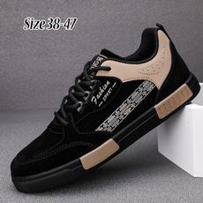 skateboardshoe, Sneakers, Fashion, boardshoe