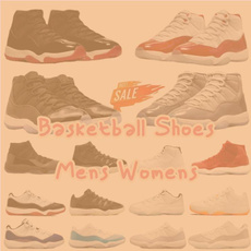 basketball shoes for men, Basketball, Deportes y actividades al aire libre, sportshoesmen