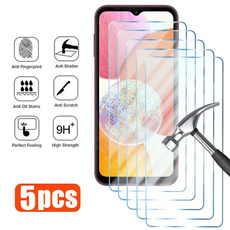 galaxys23screenprotector, galaxya53screenprotector, galaxya32, Samsung