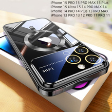 case, iphone15pro, caseforiphone15pro, iphone15