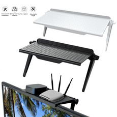 computerscreenholder, Fashion, Monitors, Office
