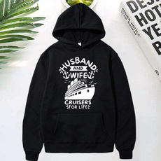 cruisehoodie, Fashion, womens hoodie, cruisesweatshirt