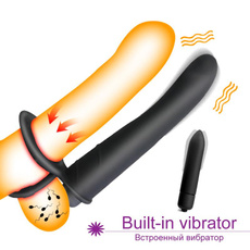gaysextoy, Women, Toy, Jewelry