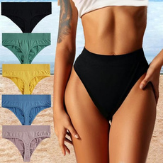 swimmingbottom, Underwear, Fashion, girlsbrief