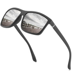 Fashion, Sunglasses, Goggles, fishing sunglasses