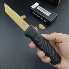 pocketknife, Outdoor, otfknife, Hunting