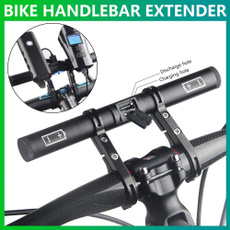 Sports & Outdoors, bicycleextensionrack, Bicycle, usb