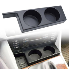 armrestbox, Console, Cup, bmwe395serie