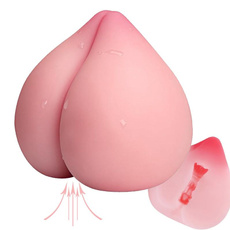 sexetoy, Pocket, Toy, vaginarealpussycup