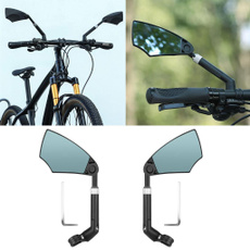bikemirrorhandlebar, Mountain, Bicycle, bikepart