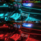 thumbnail - 7