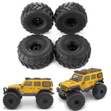 RC toys & Hobbie, beadlockwheeltire, Tire, rccarpart