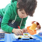 thumbnail - 3