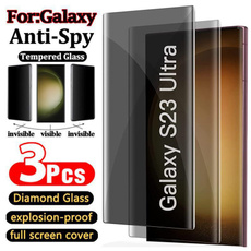 galaxys23plusscreenprotector, galaxya53screenprotector, galaxys23ultrascreenprotector, galaxys22ultrascreenprotector