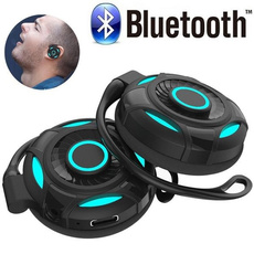 Audífonos, Headset, Earphone, Waterproof