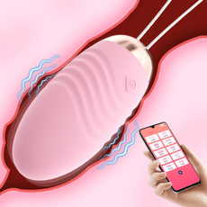 wirelessremotecontroleggskipping, Toy, Remote, Bullet