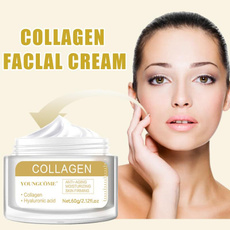 Anti-Aging Products, collagencream, whiteningcream, anti aging cream